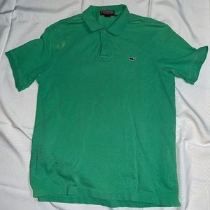 Vineyard Vines Polo L
